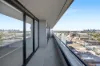 1706/40 Hall Street, Moonee Ponds, Vic 3039-Image
