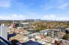 1706/40 Hall Street, Moonee Ponds, Vic 3039-Image