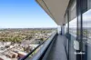1706/40 Hall Street, Moonee Ponds, Vic 3039-Image