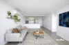1706/40 Hall Street, Moonee Ponds, Vic 3039-Image