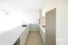 1706/40 Hall Street, Moonee Ponds, Vic 3039-Image