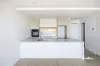 1706/40 Hall Street, Moonee Ponds, Vic 3039-Image