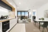 1706/421 Docklands Drive, Docklands, Vic 3008
