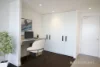 1706/421 Docklands Drive, Docklands, Vic 3008-Image