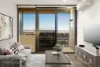 1706/421 Docklands Drive, Docklands, Vic 3008-Image