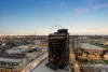 1706/421 Docklands Drive, Docklands, Vic 3008-Image