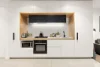 1706/421 Docklands Drive, Docklands, Vic 3008-Image