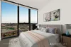 1706/421 Docklands Drive, Docklands, Vic 3008-Image