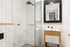 1706/421 Docklands Drive, Docklands, Vic 3008-Image