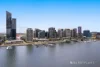 1706/421 Docklands Drive, Docklands, Vic 3008-Image