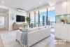 1706/43 Shoreline Drive, Rhodes, NSW 2138