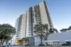 1706/43 Shoreline Drive, Rhodes, NSW 2138