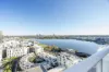 1706/43 Shoreline Drive, Rhodes, NSW 2138-Image