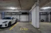 1706/43 Shoreline Drive, Rhodes, NSW 2138-Image