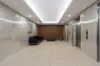 1706/43 Shoreline Drive, Rhodes, NSW 2138-Image