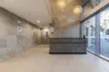 1706/43 Shoreline Drive, Rhodes, NSW 2138-Image