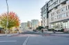 1706/43 Shoreline Drive, Rhodes, NSW 2138-Image