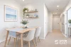 1706/43 Shoreline Drive, Rhodes, NSW 2138-Image