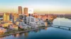 1706/43 Shoreline Drive, Rhodes, NSW 2138-Image