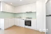 1706/43 Shoreline Drive, Rhodes, NSW 2138-Image