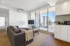 1706/43 Shoreline Drive, Rhodes, NSW 2138-Image