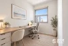 1706/43 Shoreline Drive, Rhodes, NSW 2138-Image