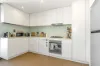 1706/43 Shoreline Drive, Rhodes, NSW 2138-Image
