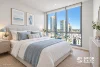 1706/43 Shoreline Drive, Rhodes, NSW 2138-Image