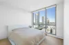1706/43 Shoreline Drive, Rhodes, NSW 2138-Image