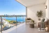 1706/43 Shoreline Drive, Rhodes, NSW 2138-Image