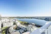 1706/43 Shoreline Drive, Rhodes, NSW 2138-Image