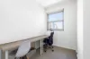 1706/43 Shoreline Drive, Rhodes, NSW 2138-Image