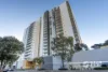 1706/43 Shoreline Drive, Rhodes, NSW 2138-Image