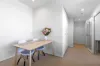 1706/43 Shoreline Drive, Rhodes, NSW 2138-Image