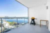 1706/43 Shoreline Drive, Rhodes, NSW 2138-Image