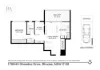 1706/43 Shoreline Drive, Rhodes, NSW 2138-Floorplan