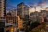 1706/5 York Street, Sydney, NSW 2000