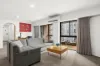 1706/5 York Street, Sydney, NSW 2000-Image