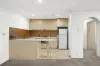 1706/5 York Street, Sydney, NSW 2000-Image