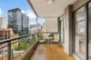 1706/5 York Street, Sydney, NSW 2000-Image