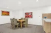 1706/5 York Street, Sydney, NSW 2000-Image