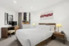 1706/5 York Street, Sydney, NSW 2000-Image