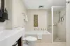 1706/5 York Street, Sydney, NSW 2000-Image