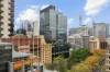 1706/5 York Street, Sydney, NSW 2000-Image