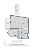 1706/5 York Street, Sydney, NSW 2000-Floorplan