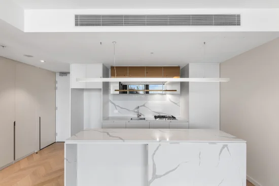1706/60 Bathurst Street, Sydney, NSW 2000