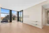 1706/60 Bathurst Street, Sydney, NSW 2000-Image