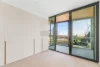 1706/60 Bathurst Street, Sydney, NSW 2000-Image
