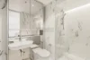 1706/60 Bathurst Street, Sydney, NSW 2000-Image