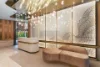 1706/60 Bathurst Street, Sydney, NSW 2000-Image
